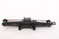 2020-2024 Toyota Corolla LE 2.0L FWD Lift Jack and Tool Kit 09111-02130 OEM5