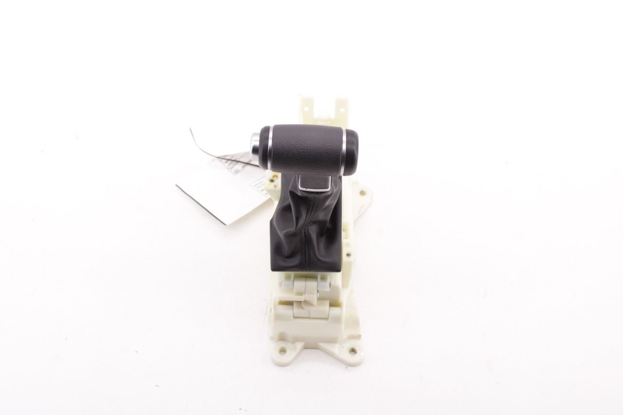 2021-2024 Kia K5 GTLine 1.6L AWD Automatic Transmission Gear Shifter Lever Knob - Alshned Auto Parts