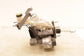 2022-2024 Ford Expedition MAX XLT 3.5L ABS Anti Lock Brake Pump Control Module - Alshned Auto Parts