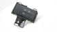 2016 Mazda CX-3 TCS Traction Switch Control DE4M66170 OEM - Alshned Auto Parts