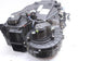 2017-2024 Chrysler Pacifica Rear HVAC Heater Housing Box w Module 68342100AB OEM - Alshned Auto Parts