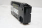 Info-GPS-TV Screen Driver Information Opt UAG Fits 12-17 VERANO 8164 - Alshned Auto Parts