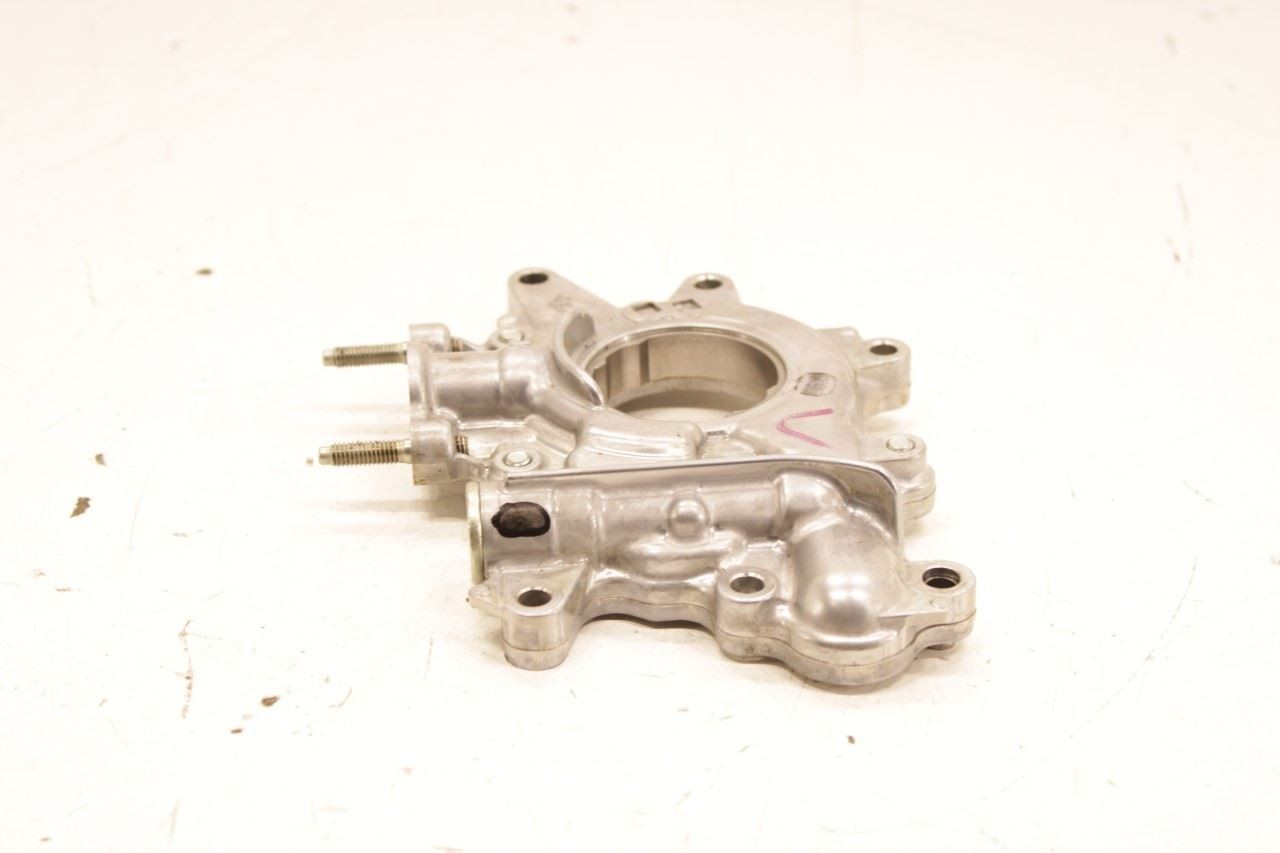2023-2026 Acura Integra ASpec 1.5L FWD Engine Oil Pump 1510059B003 OEM - Alshned Auto Parts