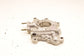 2023-2026 Acura Integra ASpec 1.5L FWD Engine Oil Pump 1510059B003 OEM - Alshned Auto Parts