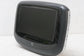 2010-2016 Mercedes-Benz GL350 GL450 Rear DVD Screen Display Player 1668701589 - Alshned Auto Parts