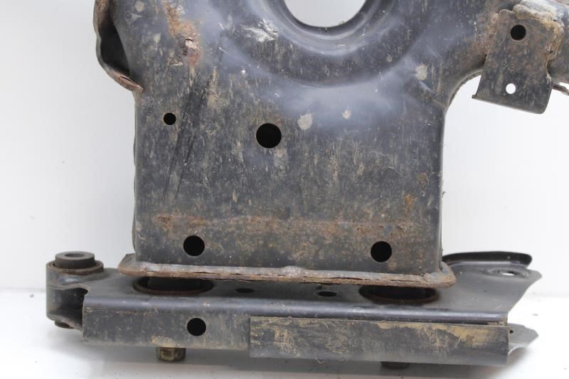 2016-2023 Nissan Maxima Rear Right Passenger Lower Control Arm 551B0-3TA0D OEM - Alshned Auto Parts