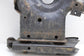 2016-2023 Nissan Maxima Rear Right Passenger Lower Control Arm 551B0-3TA0D OEM - Alshned Auto Parts