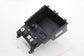 2016-18 Volkswagen Jetta Sport Front Console Storage Tray and Start Stop Button - Alshned Auto Parts
