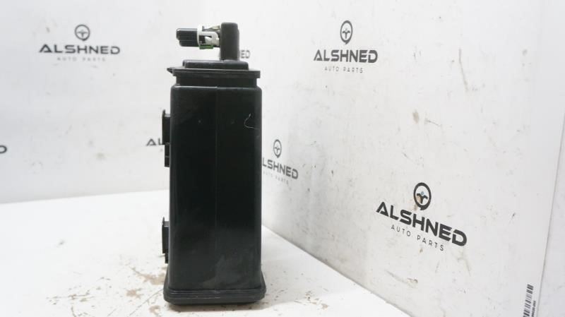 2014 Mazda CX-9 Fuel Vapor Evaporator Emission EVAP Canister 8T43-9D653-AA OEM - Alshned Auto Parts
