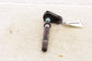 21-24 Kia K5 GTLine 1.6L AWD Front Passenger Right Side Intermediate Jack Shaft - Alshned Auto Parts