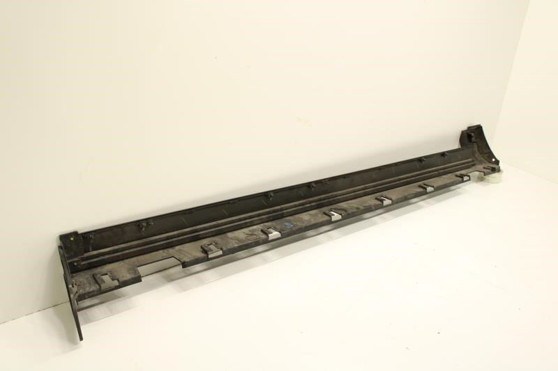 2021-2023 Ford Bronco Sport Left Driver Rocker Panel Molding M1PB-S10155-AA OEM - Alshned Auto Parts