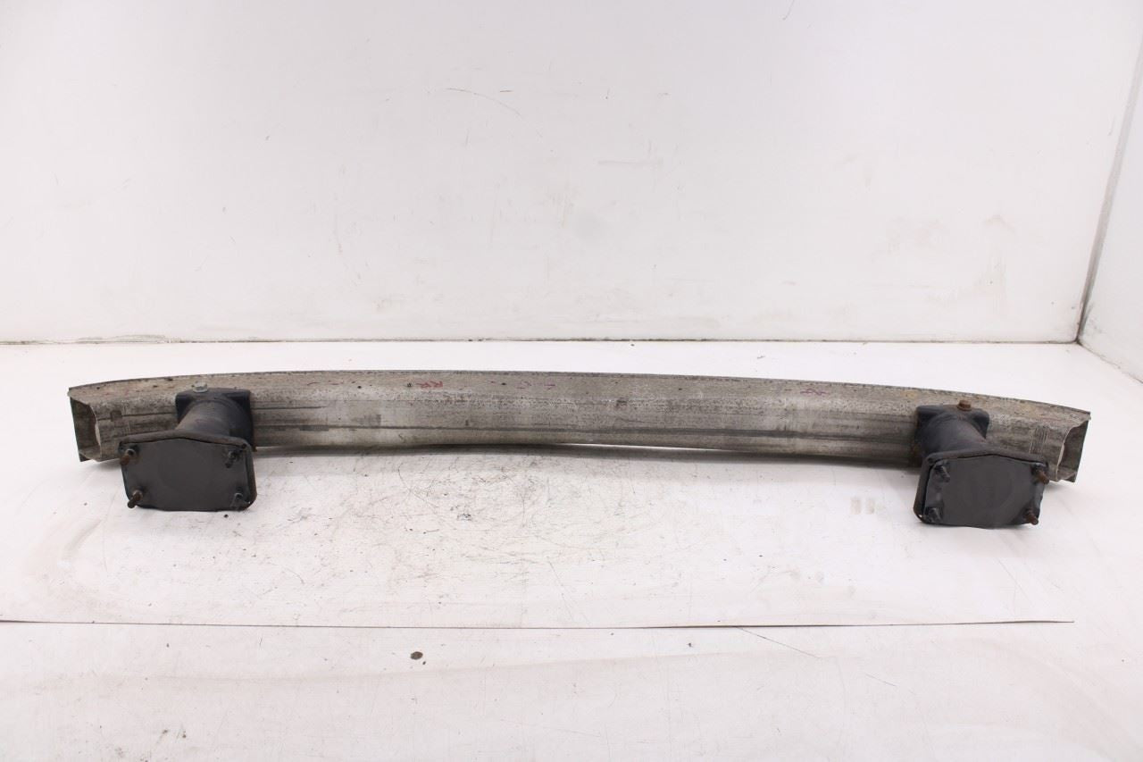 2003-2006 Mercedes-Benz E500 Rear Bumper Reinforcement Impact Bar 2116101414645