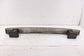 2003-2006 Mercedes-Benz E500 Rear Bumper Reinforcement Impact Bar 2116101414645