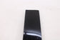 2018-2026 Ford Expedition Max XLT Front Left Door B-Pillar Exterior Molding2