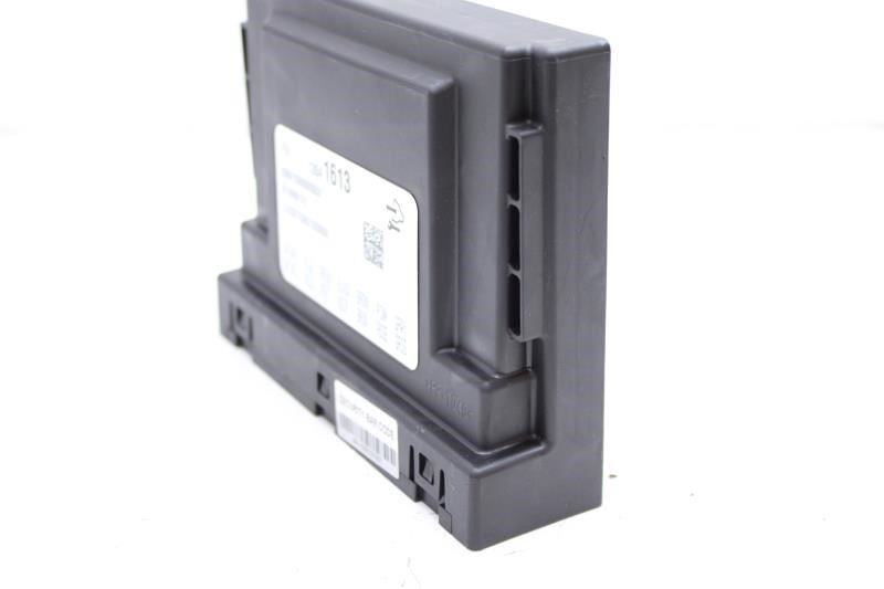 2024-2025 Chevrolet Trax Body Computer Control Module BCM 13541613 OEM - Alshned Auto Parts