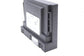 2024-2025 Chevrolet Trax Body Computer Control Module BCM 13541613 OEM - Alshned Auto Parts