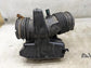 2007-2009 Lexus RX350 3.5L Air Intake Cleaner Resonator Tube 17880-31120 OEM - Alshned Auto Parts