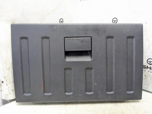 2013-2016 Ford F250 SD Glove Box Storage Compartment 8C3Z-2506024-AC OEM - Alshned Auto Parts