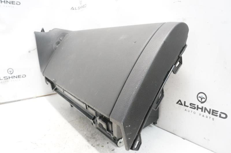 2015 Acura TLX Glove Box Storage Compartment 77500-TZ3-A0 OEM *ReaD* - Alshned Auto Parts