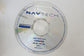 Land Rover / BMW NAVTECH Genuine 2002 Navigation Disc Canada OEM S0002-0118-211 - Alshned Auto Parts