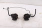 2003-2006 Mercedes-Benz E500 Rear Right and Left Side Disc Brake Caliper0