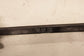 2012-22 Volkswagen Passat SE FWD Rear Suspension Right Side Control Arm Set of 4 - Alshned Auto Parts