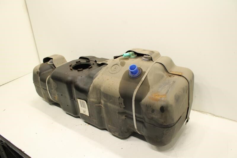 2011-2016 Ford F250 SD 6.7L Diesel Fuel Tank 26 US Gallons BC34-9A032-BE OEM - Alshned Auto Parts