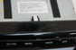 08-10 Mazda 5 GPS Navigation Touch Screen Display 6 CD Radio OEM CD83 66 DV0A3