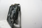 2014-2019 Kia Soul Radiator Cooling Fan Motor Assembly 25380B2000 OEM - Alshned Auto Parts