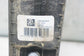 2014-2018 Ram 1500 Rear Left Exterior Door Handle 1GH19LAUAD OEM - Alshned Auto Parts