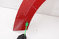 11-18 RAM 1500 Laramie Front Left Fender Wheel Opening Molding 1TD27TRMAD *ReaD* - Alshned Auto Parts