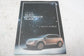 2012 Lincoln MKX Owner's Guide Book Set with Case - Alshned Auto Parts