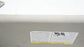 2017-2018 Nissan Rogue Sport Passenger Side Sun Visor OEM 96400-6MD1A *ReaD* - Alshned Auto Parts