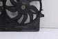 2009-17 Audi Q5 Premium 2.0L Dual Radiator Cooling Fan Motor Assy 8K0-121-003-P - Alshned Auto Parts