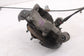 2016-20 Infiniti QX60 Rear Right Passenger Side Spindle Knuckle Hub 43018-1AA0A3
