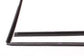 2011-2018 Ram 1500 Laramie Front Right Door Run Channel with Belt Weatherstrip - Alshned Auto Parts