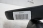 2011 VOLVO C70 SERIES Rear View Interior Mirror OEM 30744704 - Alshned Auto Parts