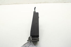 2014-22 Infiniti Q60 Luxe 3.0L Accelerator Throttle Gas Pedal Sensor 18002-1NC0A