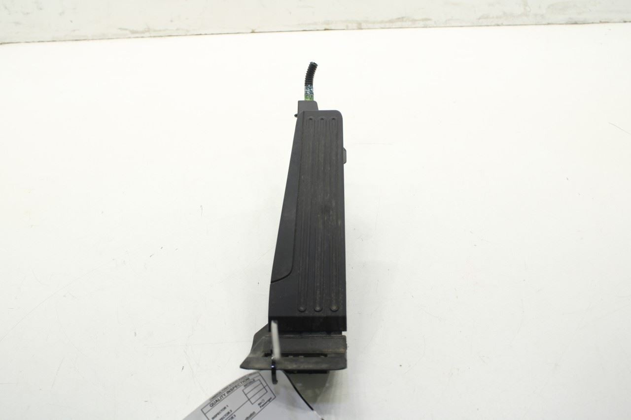 2014-22 Infiniti Q60 Luxe 3.0L Accelerator Throttle Gas Pedal Sensor 18002-1NC0A - Alshned Auto Parts