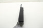 2014-22 Infiniti Q60 Luxe 3.0L Accelerator Throttle Gas Pedal Sensor 18002-1NC0A - Alshned Auto Parts