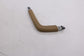 2011-2018 Porsche Cayenne S Center Console RH and LH Grab Handle 958553646017J011