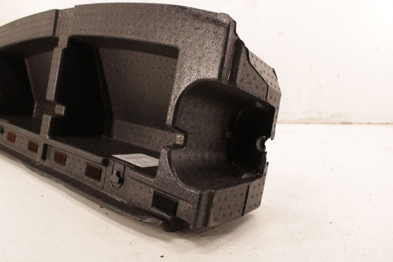 17-23 GMC Acadia SLT-1 Rear Trunk Floor Storage Compartment Box 84217564 *ReaD* - Alshned Auto Parts