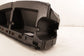 17-23 GMC Acadia SLT-1 Rear Trunk Floor Storage Compartment Box 84217564 *ReaD* - Alshned Auto Parts