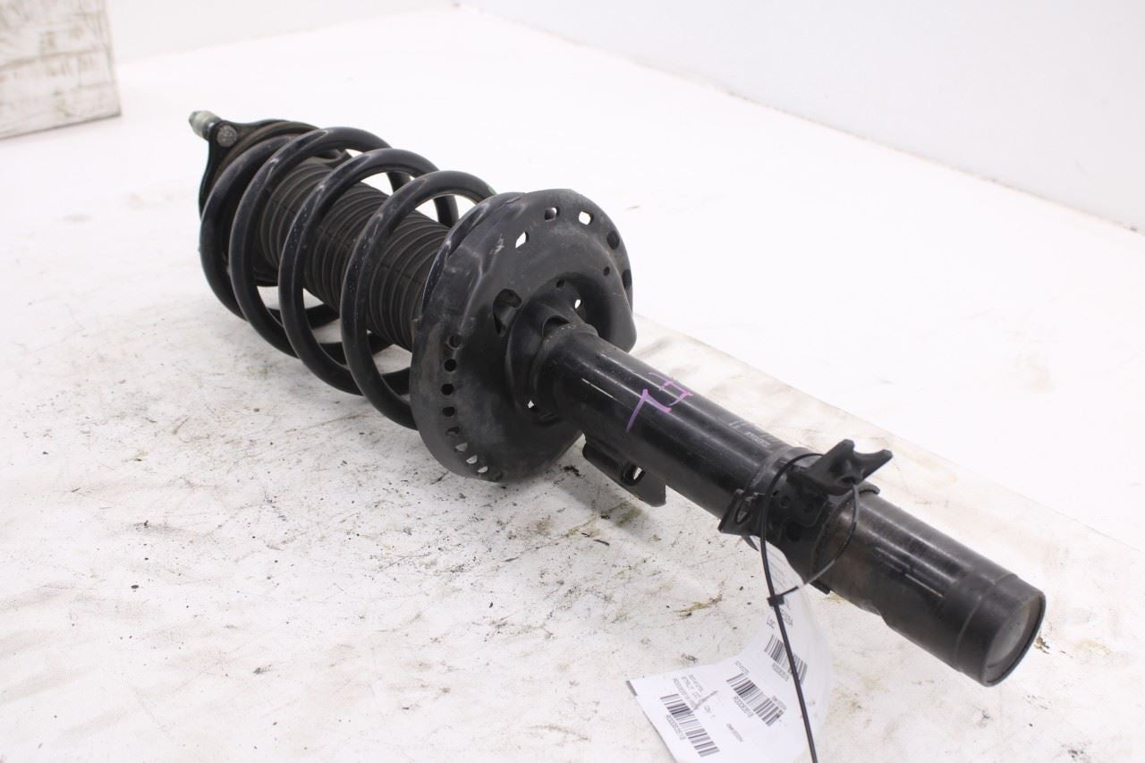 16-20 Acura MDX w/Tech Pkg SH-AWD Front Left Strut Shock Absorber 51621-TZ6-A017