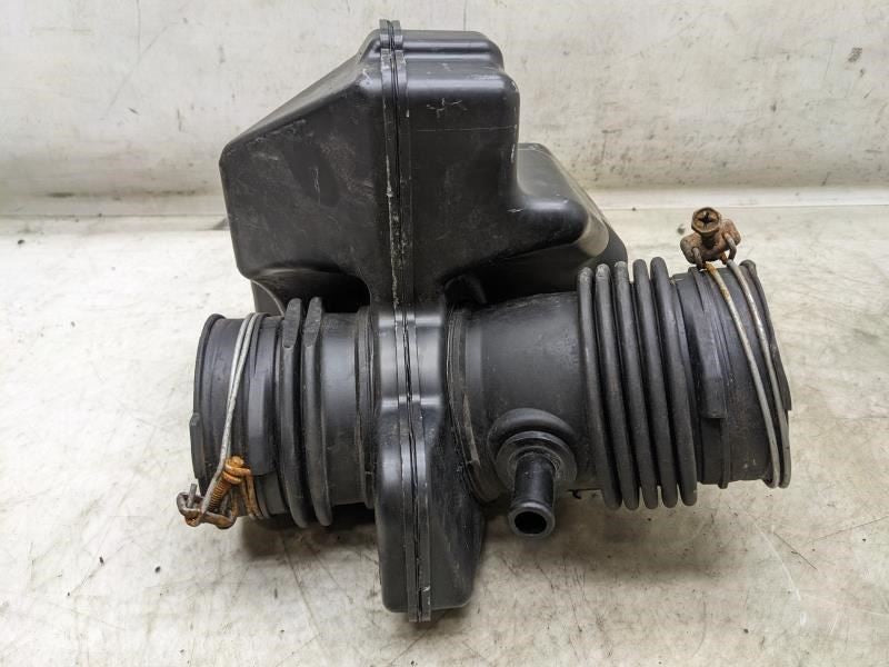 2007-2009 Lexus RX350 3.5L Air Intake Cleaner Resonator Tube 17880-31120 OEM - Alshned Auto Parts