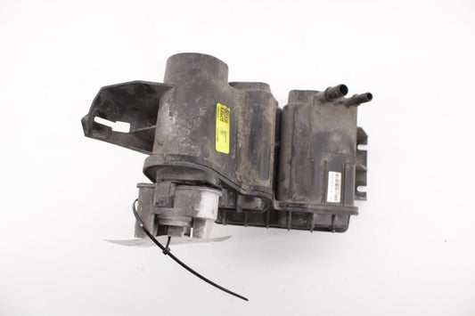 2015-2023 Jeep Cherokee Limited 3.2L Fuel Vapor Evaporator Emission Canister OEM - Alshned Auto Parts