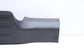 2014-2020 Nissan Rogue Rear Right Side Door Scuff Sill Plate Trim 76953-4BA0A - Alshned Auto Parts