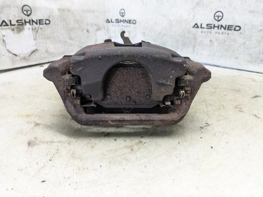 2012-2018 Dodge Journey Rear Left Side Disc Brake Caliper 68159525AA OEM - Alshned Auto Parts