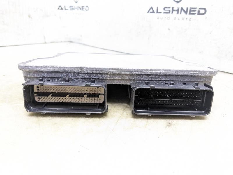 2015-2018 Kia Sedona 3.3L Engine Control Module ECU ECM 39110-3CYN2 OEM - Alshned Auto Parts