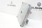 2014-2015 Honda Civic Engine Computer Control Module ECU ECM 37820-R2J-l54 OEM - Alshned Auto Parts